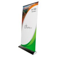 Roll-Up Premium 100x206cm