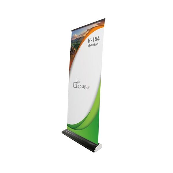 Roll-Up Premium 85x206cm