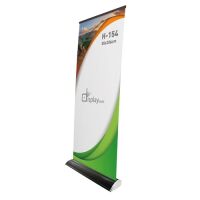 Roll-Up Premium 85x206cm