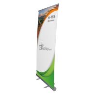 Roll-Up Standard 85x206cm