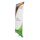 Roll-Up Standard 85x206cm