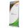 Doppel-Roll-Up Standard 85x206cm