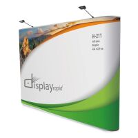 Pop-Up Modern 4x3m