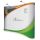 Pop-Up Modern gebogen 4x3m