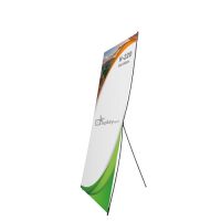 X-Banner 60x160cm