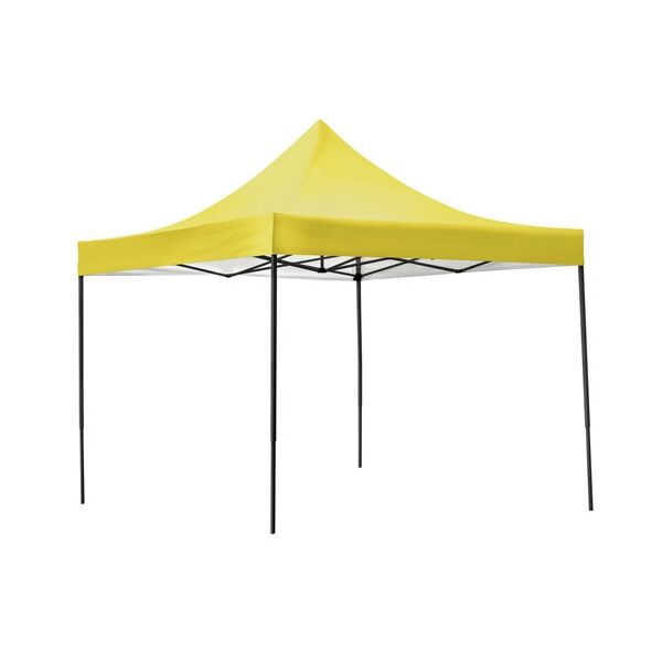 Faltzelt 3x3m