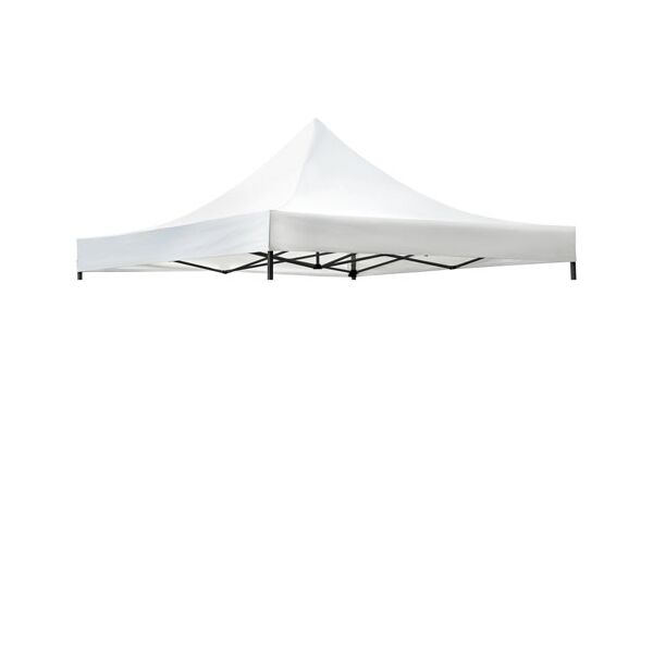 Faltzelt Dach für 3x3m System