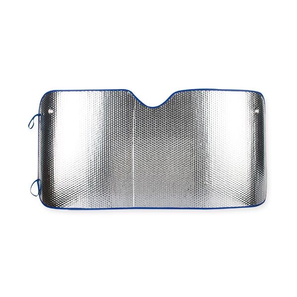 Auto Sonnenblende "KFZ" L