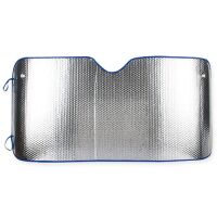 Auto Sonnenblende "KFZ" L