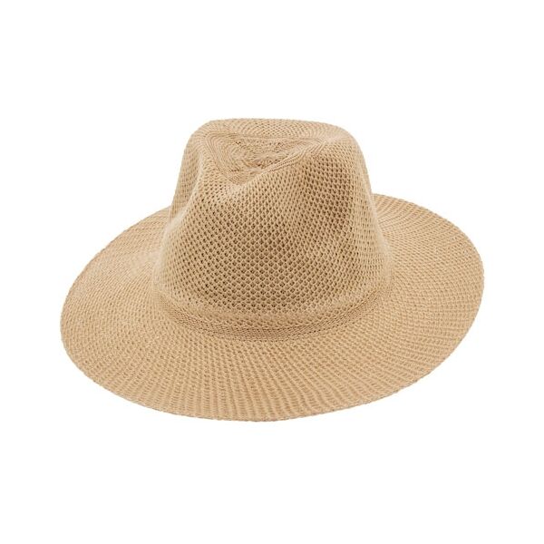 Hut "Indy"