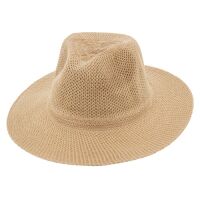 Hut "Indy"