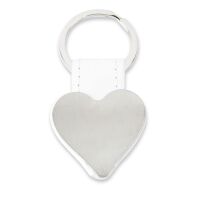 Schlüsselanhänger "Heart"