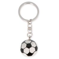 Schlüsselanhänger Fußball