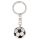 Schl&uuml;sselanh&auml;nger Fu&szlig;ball