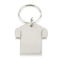 Schlüsselanhänger T-Shirt