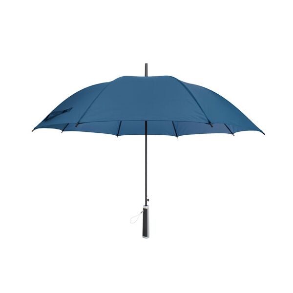 Regenschirm Luxus
