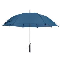 Regenschirm Luxus