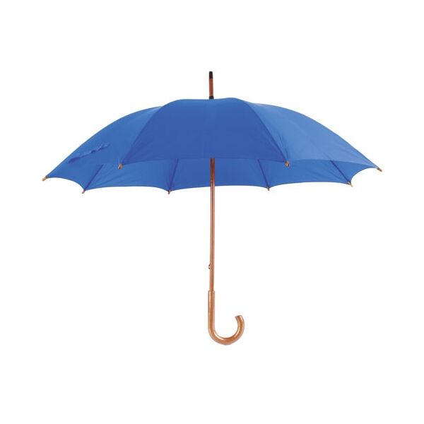 Regenschirm Classic