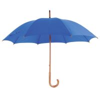 Regenschirm Classic