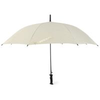 Regenschirm "Ergo" Automatik