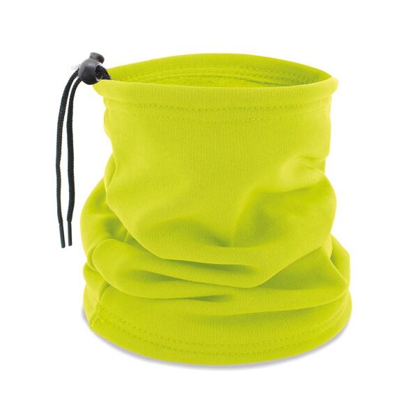 Polarfleece X-Tube