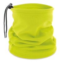 Polarfleece X-Tube