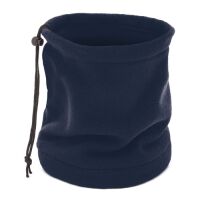 Fleece X-Tube Schlauchschal