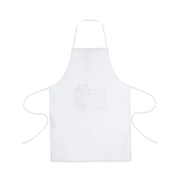 Latzschürze Chef