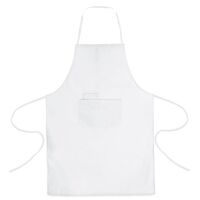 Latzsch&uuml;rze Chef