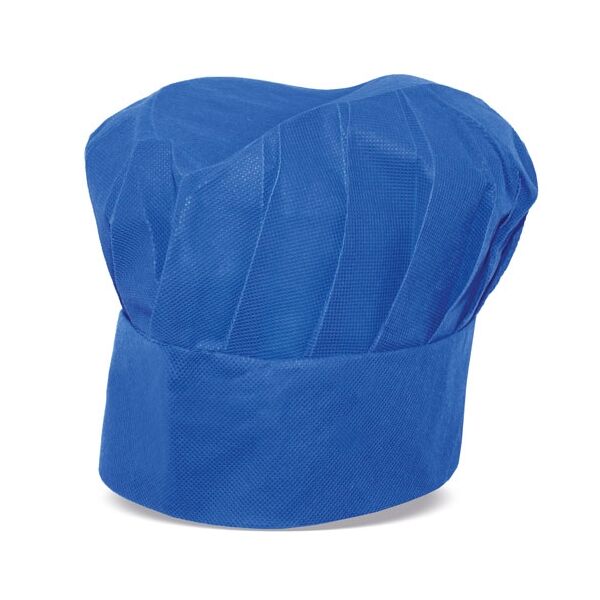 Koch-Mütze Non-Woven