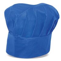 Koch-Mütze Non-Woven