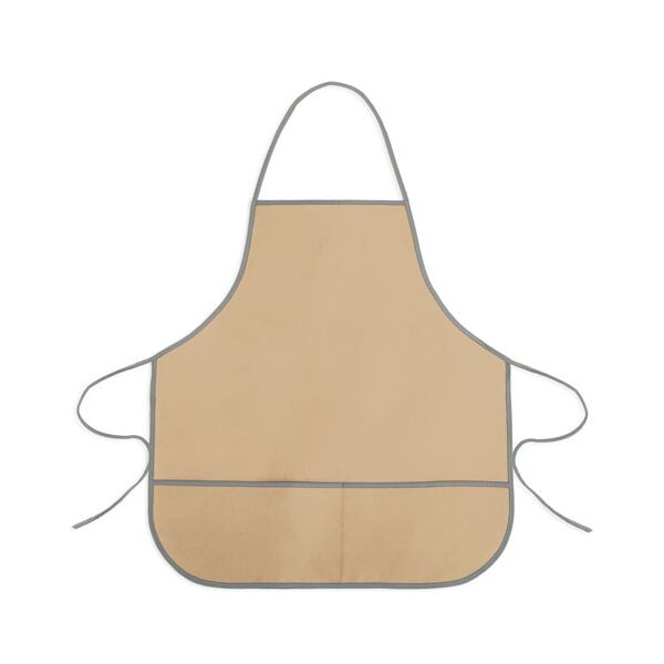 PP-Non-Woven Latzschürze