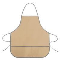 PP-Non-Woven Latzsch&uuml;rze