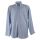 Oxford Herren Hemd "Club Nautico" langarm