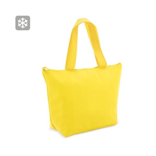 Strand Kühltasche 29x20x10cm