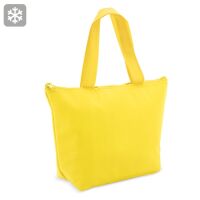 Strand Kühltasche 29x20x10cm