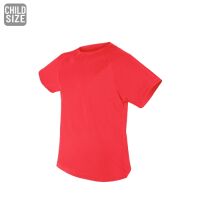 Leichtes Sport T-Shirt Dry &amp; Fresh Kinder