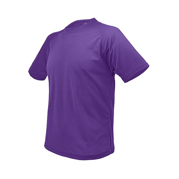 Leichtes Sport T-Shirt Dry & Fresh Herren