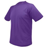 Leichtes Sport T-Shirt Dry &amp; Fresh Herren