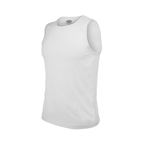 Sport Tank-Top Dry & Fresh Gym Herren
