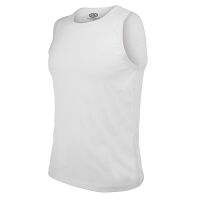 Sport Tank-Top Dry & Fresh Gym Herren