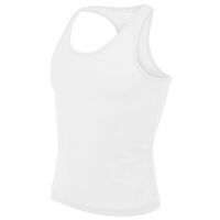 Sport Tank-Top Dry &amp; Fresh Gym Damen