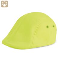 Flatcap Schiebem&uuml;tze "Fashion"