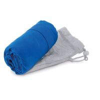 Mikrofaser Strandtuch 75x150 cm
