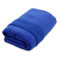 Mikrofaser Sport-Handtuch 30x50 cm