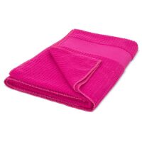Mikrofaser Handtuch "Ripp"