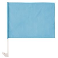 Autoflagge