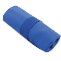 Mikrofaser Handtuch "Gym" 40x90cm