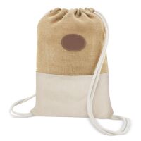 Kordelzug Rucksack "Gymbag"