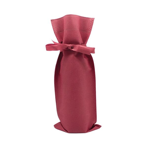 Wein Geschenktasche 15x35cm
